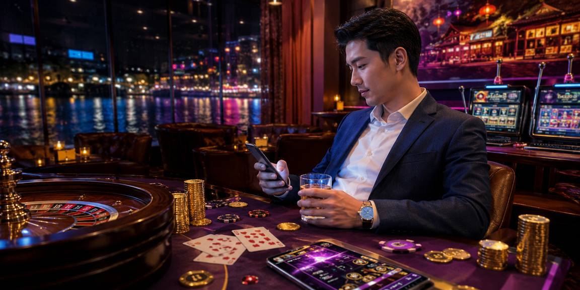 15plus Trải Nghiệm Fortune Ox Trên 15plus Với Thanh Toán Địa Phương