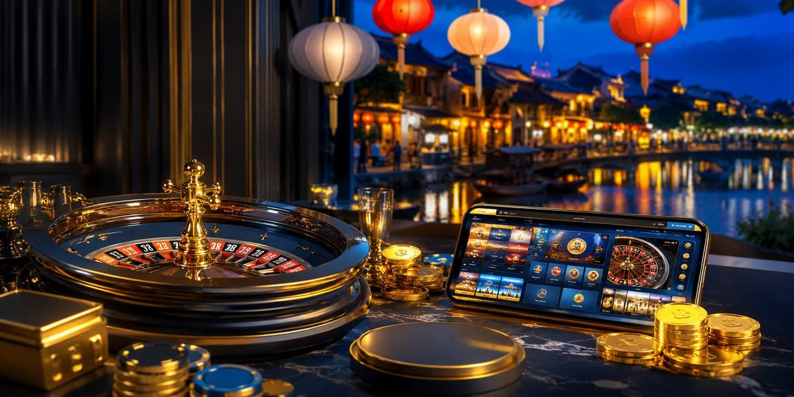 15plus Evolution Speed Baccarat