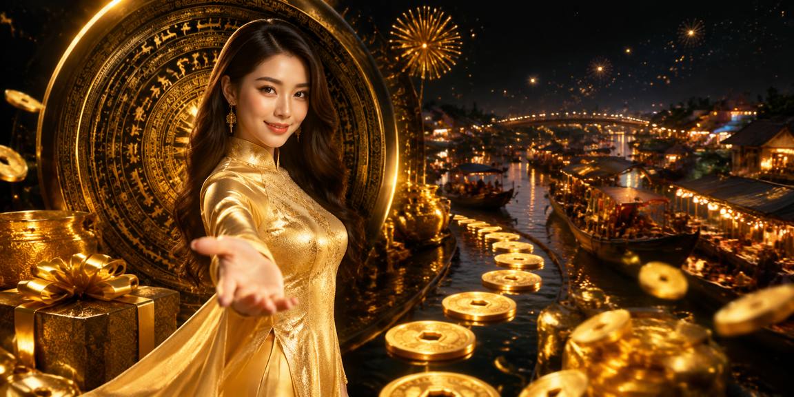 15plus Truy cập bàn và phòng slot