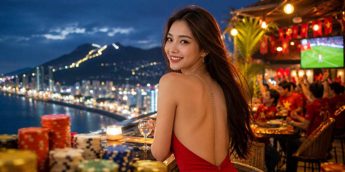 15plus Hướng dẫn MoMo và ZaloPay